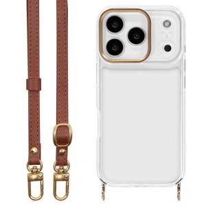 ラスタバナナ iPhone 17 Proケース