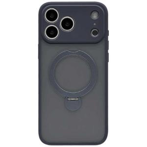 ラスタバナナ iPhone 17 Pro Maxケース