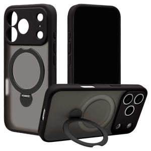 ラスタバナナ iPhone 17 Proケース