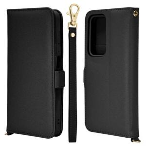 ラスタバナナ OPPO A5 5G 手帳型ケース