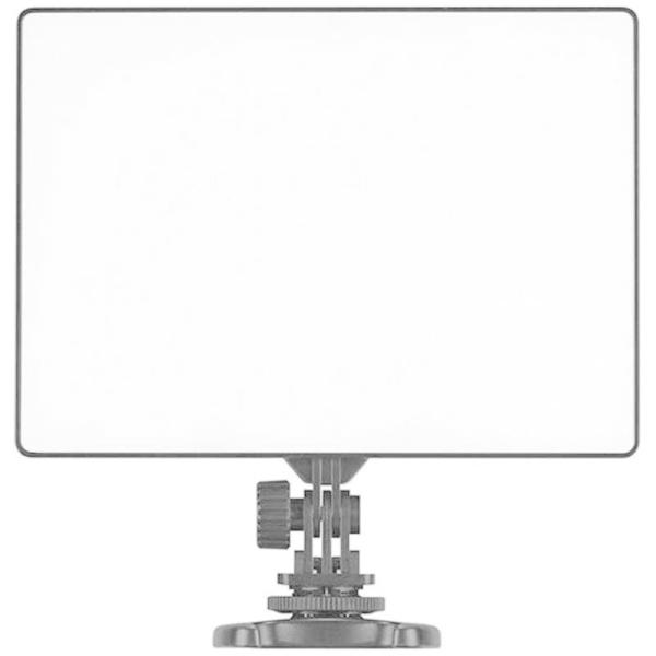 LPL　LEDライトワイド VL-5500XP　L27552