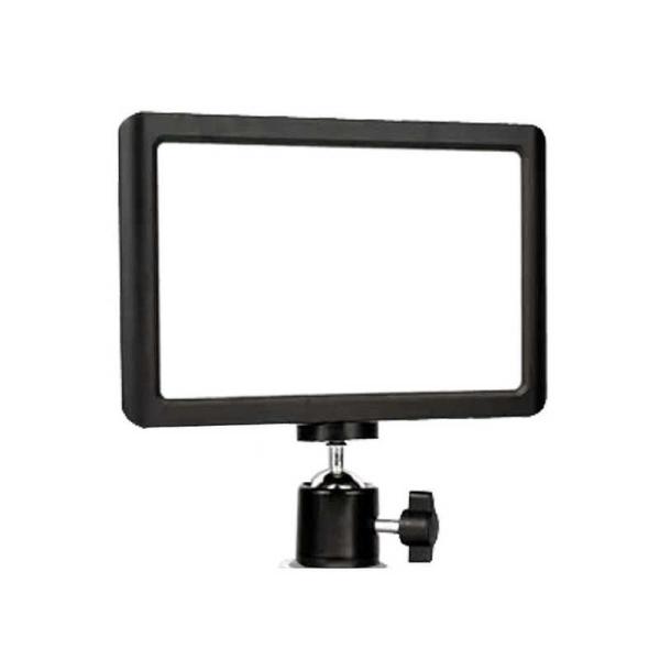 LPL　LEDリモートディフューズライト　VL-DR110XP