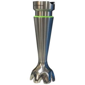 ブラウン BRAUN ブレンダー 22115504