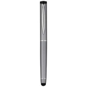 プリンストン nano ブラック RPSA-TP5EBK