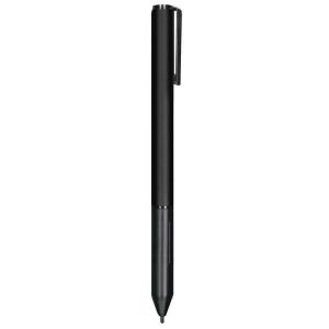 Surface スリムペン 充電器 純正 マイクロソフト 8X200011 正規品