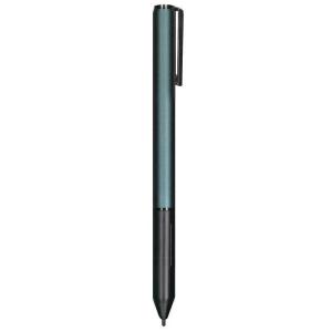 Surface Pro 【中古・純正品】 Microsoft スリムペン2 / 1962 : KYS