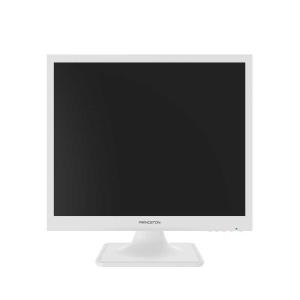 プリンストン 19型カラー液晶ディスプレイ PTFWLT-19  PTFWLT-19
