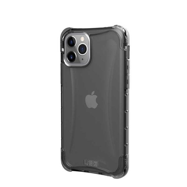 UAG　UAG社製 iPhone 11 Pro PLYO Case アッシュ　UAG-RIPH19S...