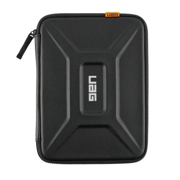 UAG　ノートパソコン対応[~15インチ] スリーブ ブラック　UAG-RSLVL-BK