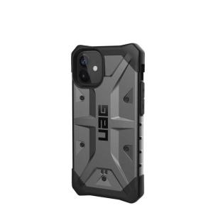 URBAN ARMOR GEAR （在庫限り）UAG iPhone 12 mini用 PATHFINDER SE