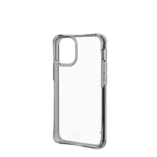 UAG　iPhone 12 mini (5.4) U by UAG MOUVEケース アイス 　UA...