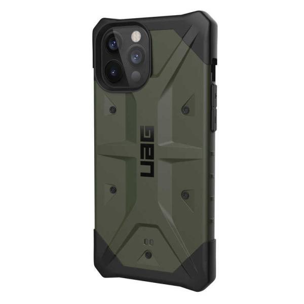 UAG　iPhone 12 Pro Max (6.7) UAG PATHFINDERケース 　UAG...
