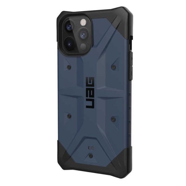 UAG　iPhone 12 Pro Max (6.7) UAG PATHFINDERケース　UAG-...