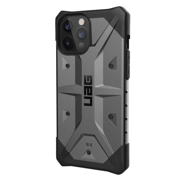 UAG　iPhone 12 Pro Max (6.7) UAG PATHFINDERケース　UAG-...