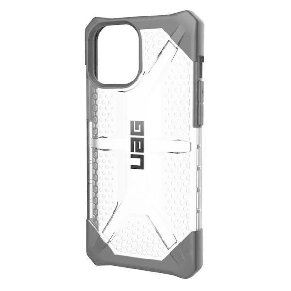 UAG　iPhone 12 Pro Max (6.7) UAG PLASMAケース　UAG-RIPH...