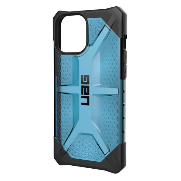UAG　iPhone 12 Pro Max (6.7) UAG PLASMAケース 　UAG-RIP...