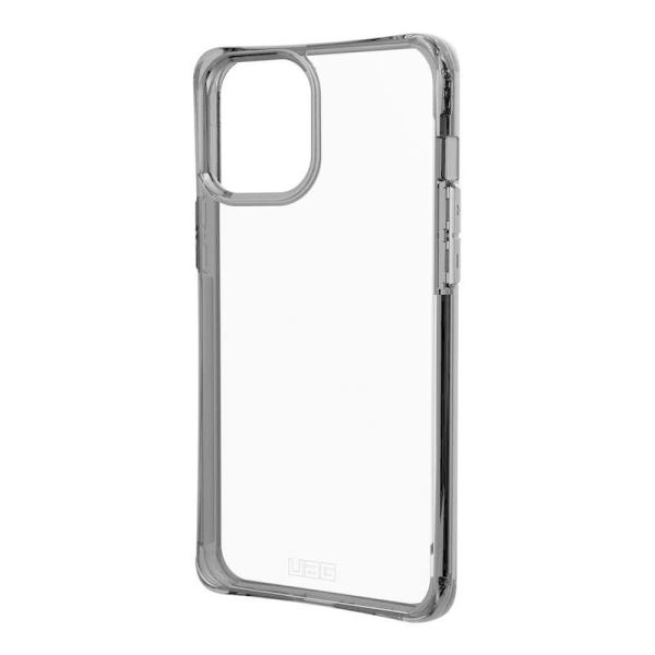 UAG　iPhone 12 Pro Max (6.7) UAG PLYOケース 　UAG-RIPH2...