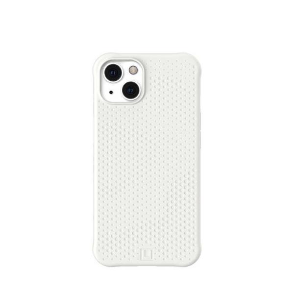 UAG　iPhone 13 U by UAG [U] Dot w Magsafeケース マシュマロ　...