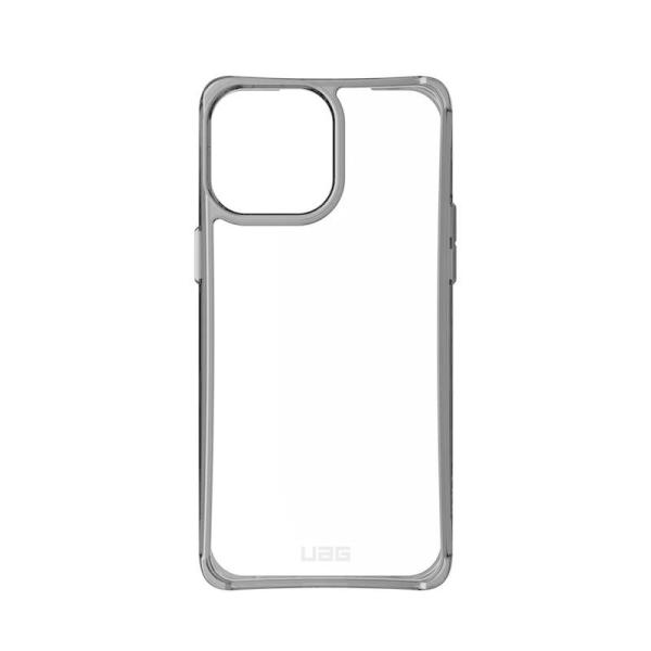 UAG　iPhone 13ProMax 6.7inch Plyoケース アッシュ　UAG-RIPH2...