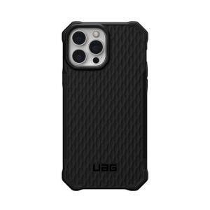 在庫ラスト1★iPhone13 Pro ケース UAG METROPOLIS UAG Metropolis Lite iPhone 13 Pro Case, Kevlar, Shockproof, Rugged