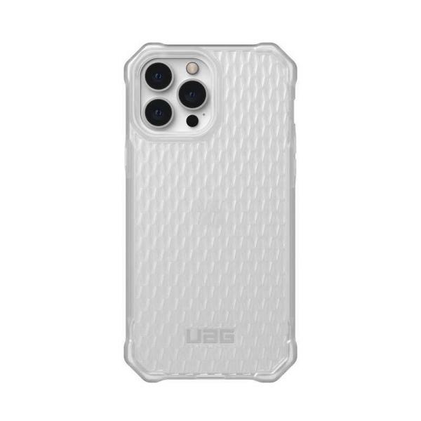 UAG　iPhone 13ProMax 6.7inch UAG Essential Armorケース...