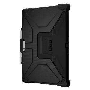 UAG UAG社製Surface Pro 8用METROPOLISケース (ブラック) UAG-RSFPRO8-BKの商品画像