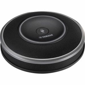 YAMAHA（ヤマハ） 【東証上場の安心企業】【新品・在庫あり☆】YVC-330