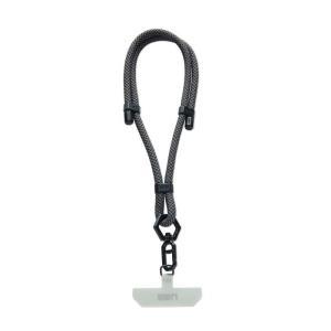 UAG ハンドストラップ Wrist Tethe...の商品画像