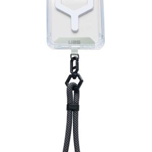 UAG ハンドストラップ Wrist Teth...の詳細画像2