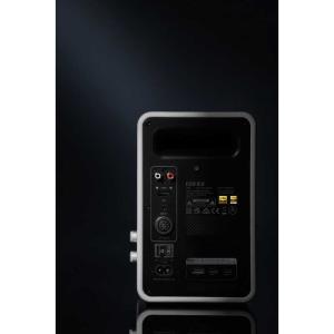 EDIFIER Edifier社製GaN充電器...の詳細画像1