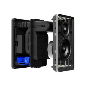 EDIFIER Edifier社製GaN充電器...の詳細画像2