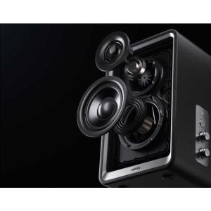 EDIFIER Edifier社製GaN充電器...の詳細画像3