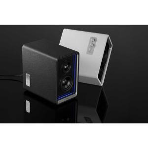 EDIFIER Edifier社製GaN充電器...の詳細画像5