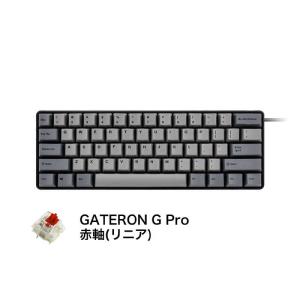 IKBC New Poker IIキーボード