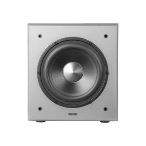 EDIFIER Edifier T5 サブウー...の詳細画像1