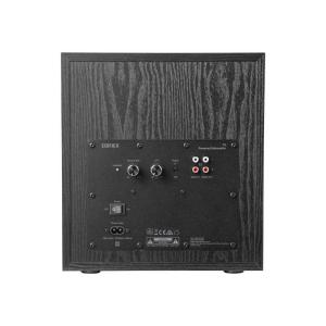EDIFIER Edifier T5 サブウー...の詳細画像2