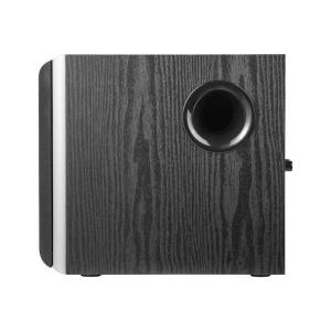 EDIFIER Edifier T5 サブウー...の詳細画像3