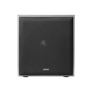 EDIFIER Edifier T5 サブウー...の詳細画像4