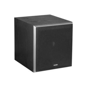 EDIFIER Edifier T5 サブウー...の詳細画像5