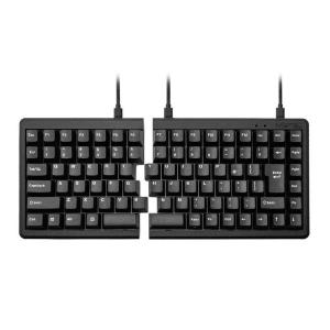 MISTEL MD770 JIS 日本語 茶軸 有線の買取情報