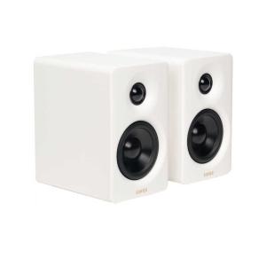 EDIFIER コンパクトデスクトップ2.0ス...の詳細画像2