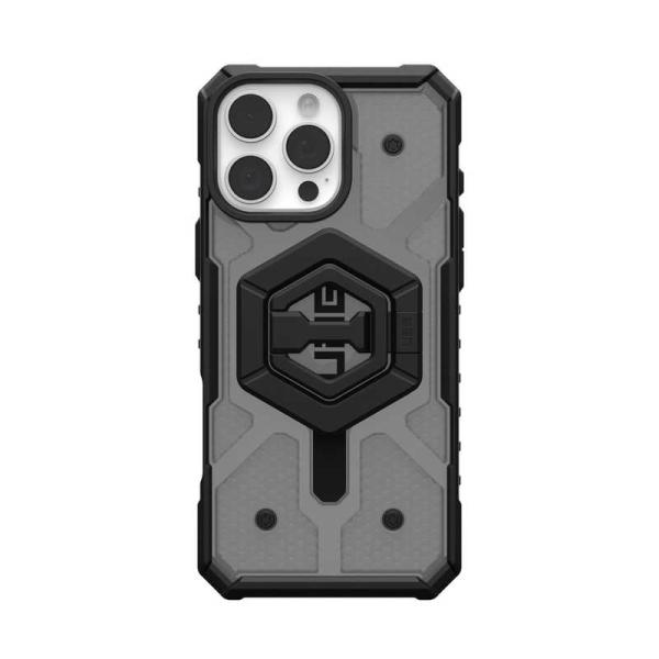 UAG　iPhone 16 Pro Max 耐衝撃ケース MAGSAFE対応 PATHFINDER ...