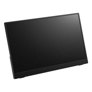 プリンストン 15.6型 モバイルモニターの高価買取価格