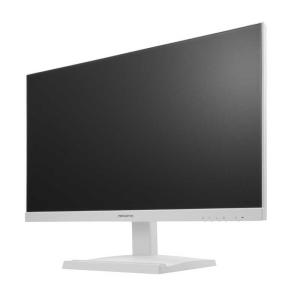 プリンストン 27型フルHD液晶ディスプレイ