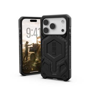 UAG iPhone 17 Pro MAGSAFE CAP
