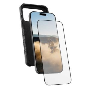 UAG iPhone 17 Pro Max GLASS SHIELD