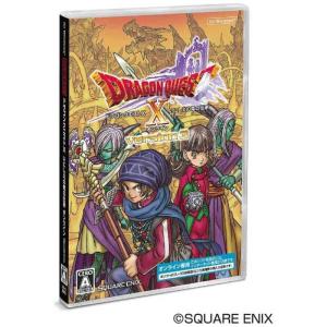 Win版 超定番思考ゲーム60本パック : コジマYahoo!店 - 通販