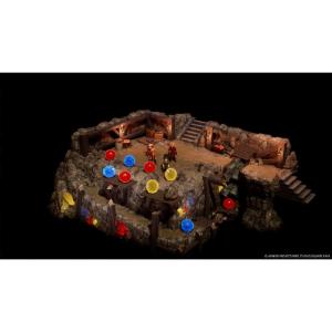 スクウェア・エニックス PS5ゲームソフト ド...の詳細画像5