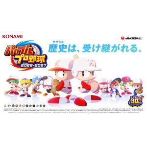 コナミデジタルエンタテインメント Switch...の詳細画像2