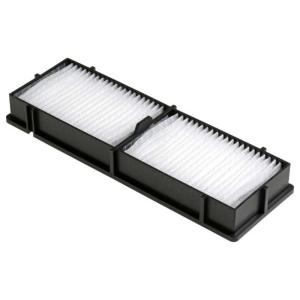 エプソン EPSON EH−TW3000／4000用エアーフィルター ELPAF21